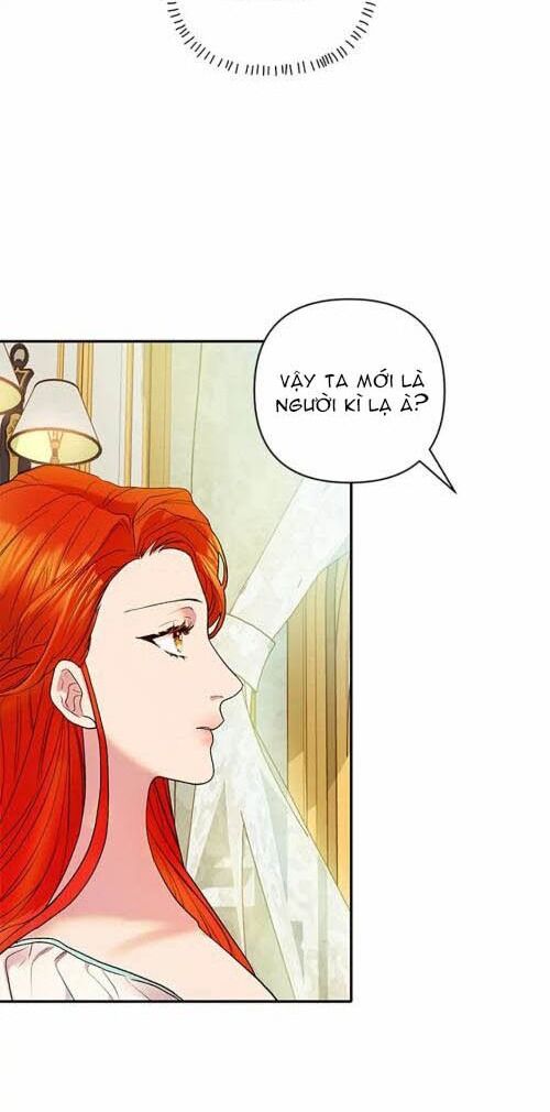 Cuộc Sống Xa Hoa Của Cô Nhân Tình Giả Chapter 10 - Trang 2