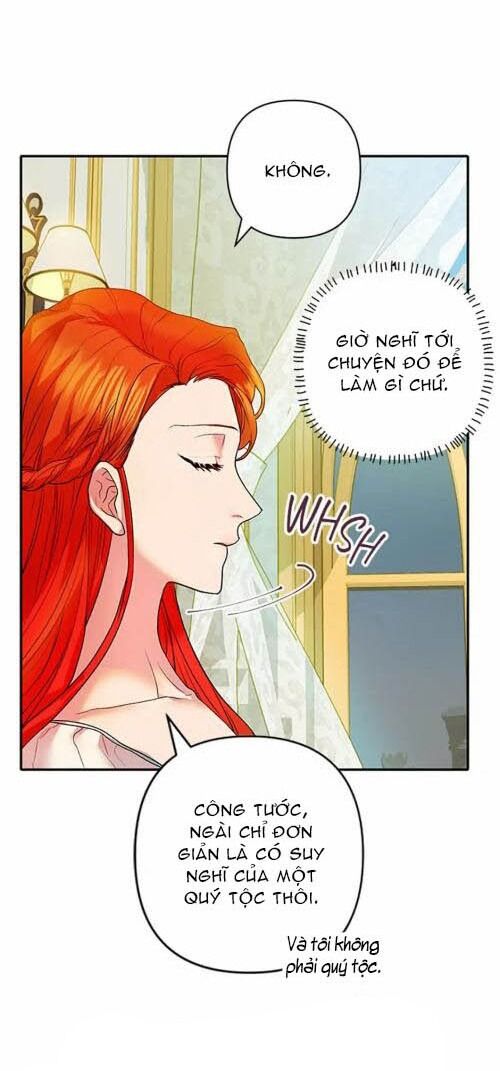 Cuộc Sống Xa Hoa Của Cô Nhân Tình Giả Chapter 10 - Trang 2