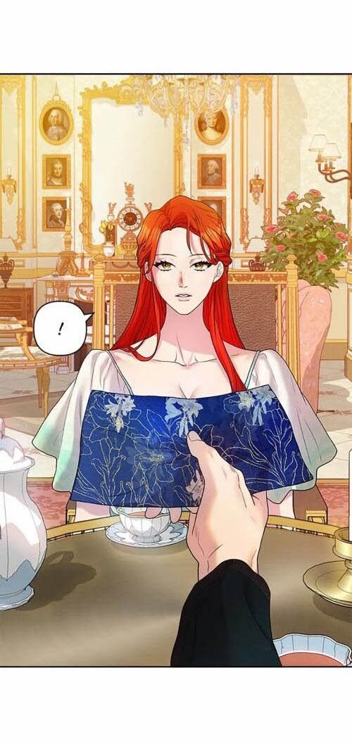 Cuộc Sống Xa Hoa Của Cô Nhân Tình Giả Chapter 10 - Trang 2