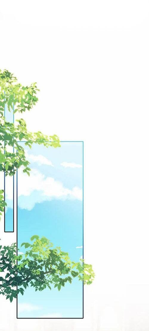Cuộc Sống Xa Hoa Của Cô Nhân Tình Giả Chapter 10 - Trang 2
