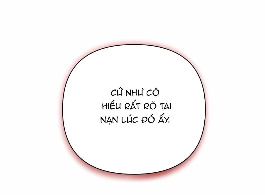 Cuộc Sống Xa Hoa Của Cô Nhân Tình Giả Chapter 11 - Trang 2