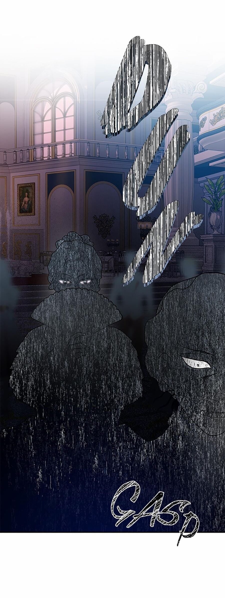 Cuộc Sống Xa Hoa Của Cô Nhân Tình Giả Chapter 11 - Trang 2