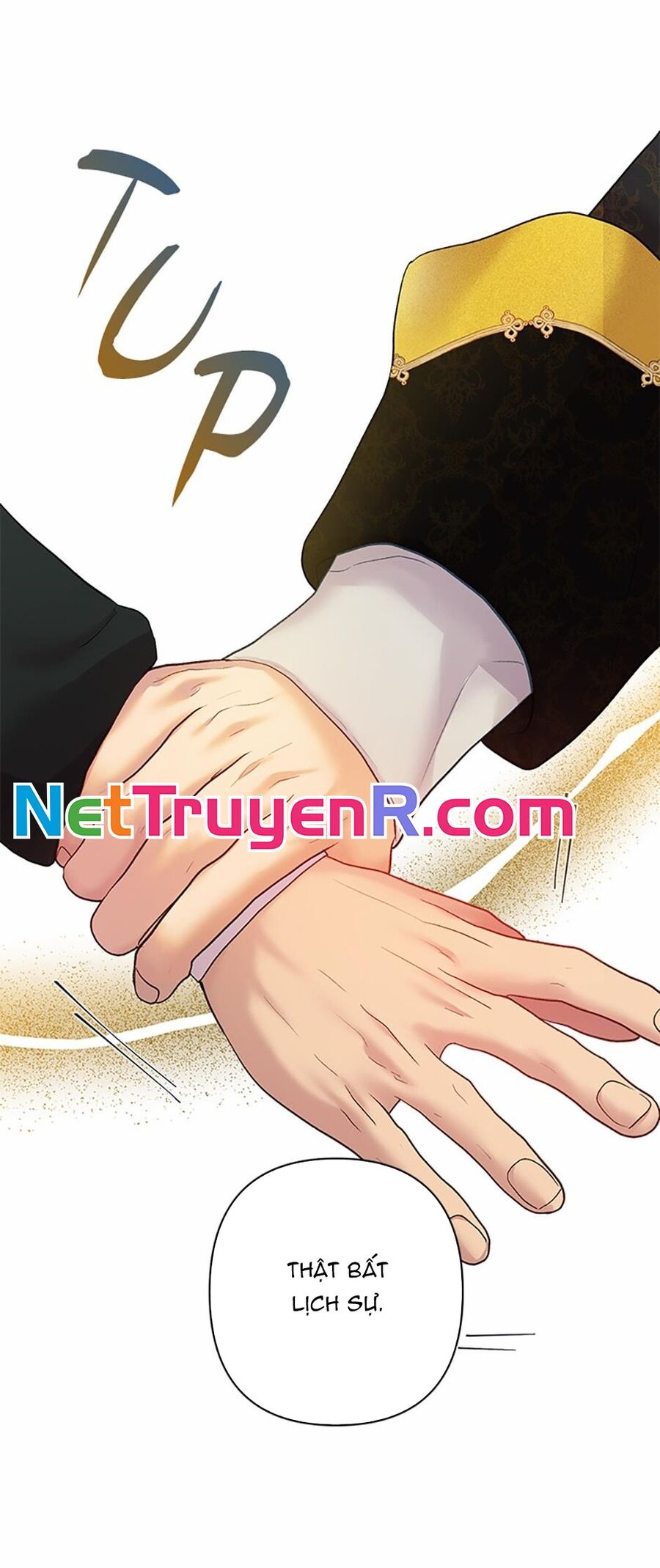 Cuộc Sống Xa Hoa Của Cô Nhân Tình Giả Chapter 11 - Trang 2