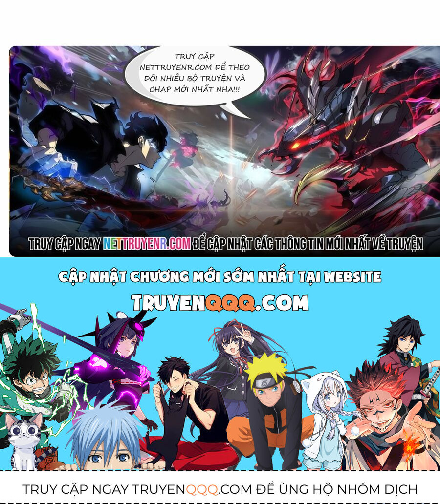 Cuộc Sống Xa Hoa Của Cô Nhân Tình Giả Chapter 11 - Trang 2