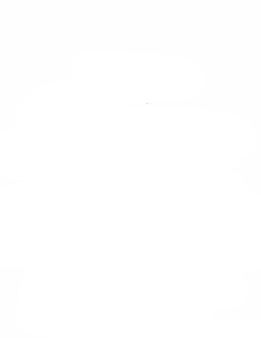 Cuộc Sống Xa Hoa Của Cô Nhân Tình Giả Chapter 11 - Trang 2