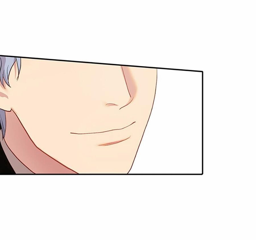 Cuộc Sống Xa Hoa Của Cô Nhân Tình Giả Chapter 11 - Trang 2