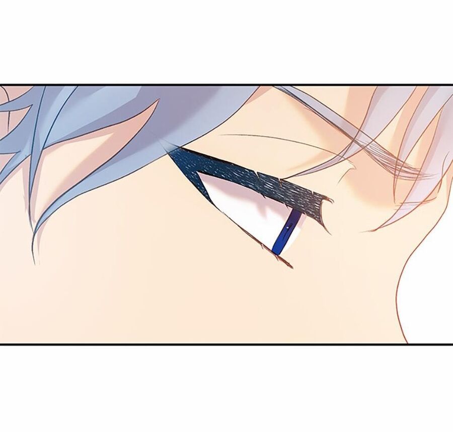 Cuộc Sống Xa Hoa Của Cô Nhân Tình Giả Chapter 11 - Trang 2