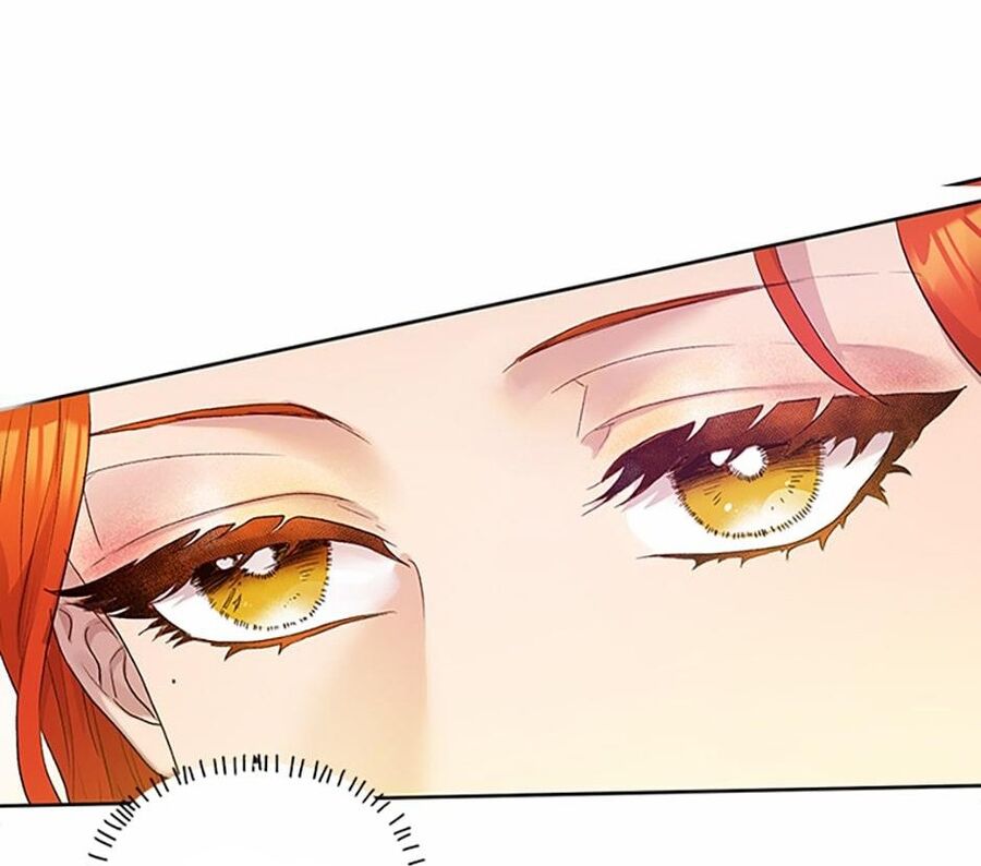 Cuộc Sống Xa Hoa Của Cô Nhân Tình Giả Chapter 11 - Trang 2