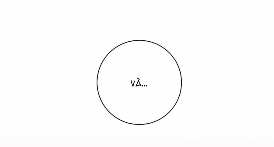 Cuộc Sống Xa Hoa Của Cô Nhân Tình Giả Chapter 12 - Trang 2