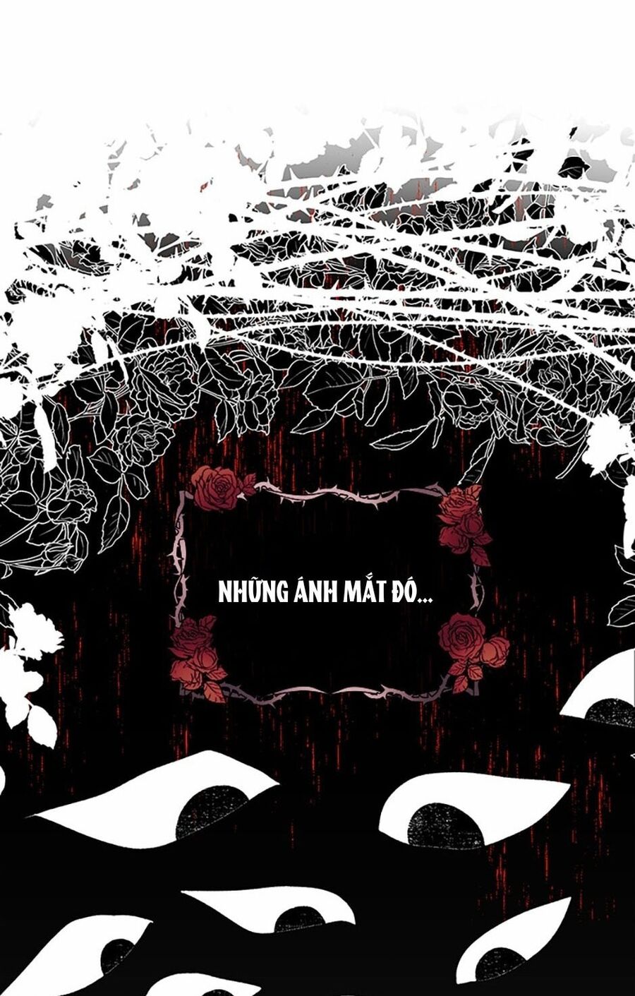 Cuộc Sống Xa Hoa Của Cô Nhân Tình Giả Chapter 12 - Trang 2