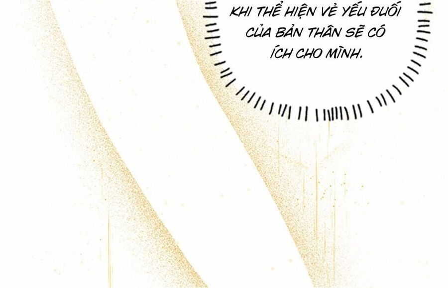 Cuộc Sống Xa Hoa Của Cô Nhân Tình Giả Chapter 12 - Trang 2
