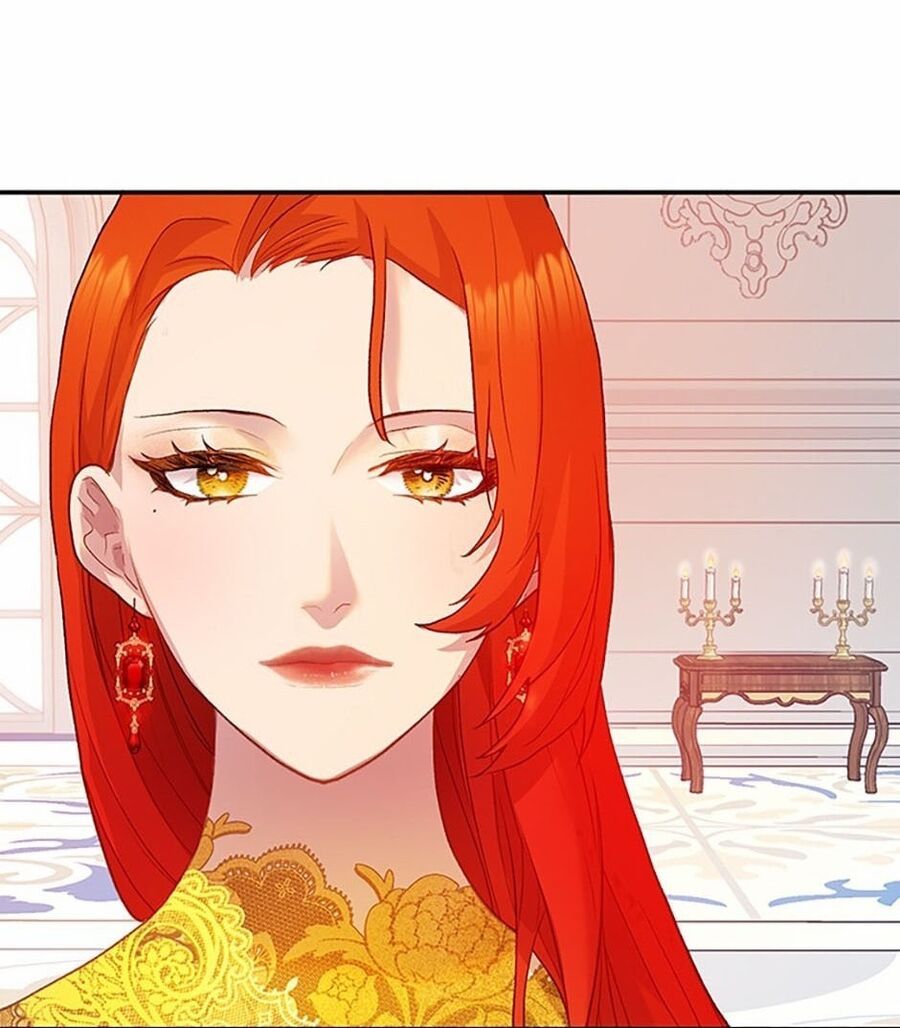 Cuộc Sống Xa Hoa Của Cô Nhân Tình Giả Chapter 12 - Trang 2