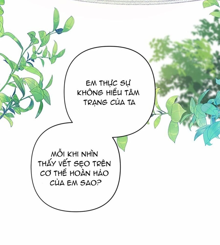 Cuộc Sống Xa Hoa Của Cô Nhân Tình Giả Chapter 12 - Trang 2