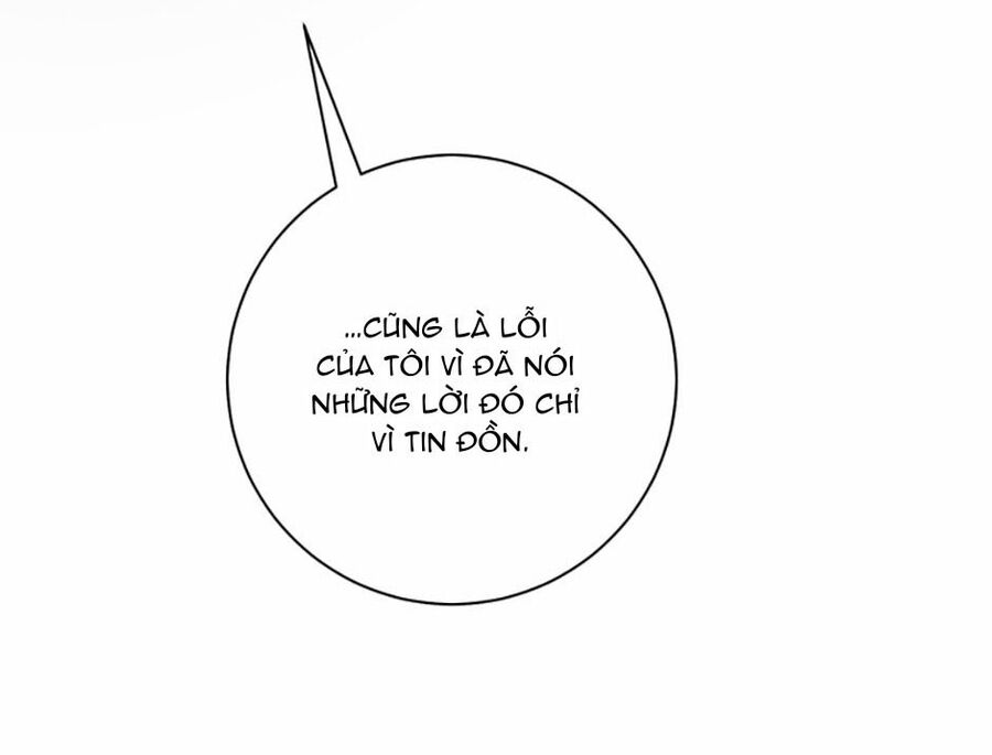 Cuộc Sống Xa Hoa Của Cô Nhân Tình Giả Chapter 12 - Trang 2
