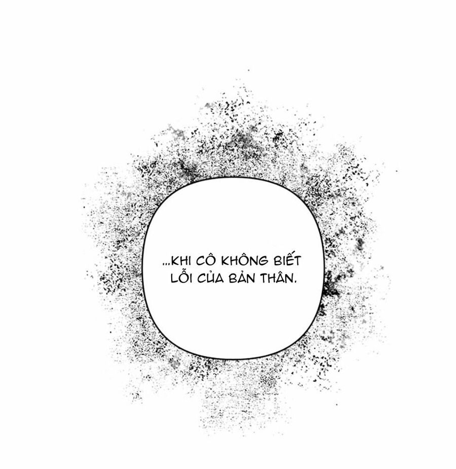 Cuộc Sống Xa Hoa Của Cô Nhân Tình Giả Chapter 12 - Trang 2