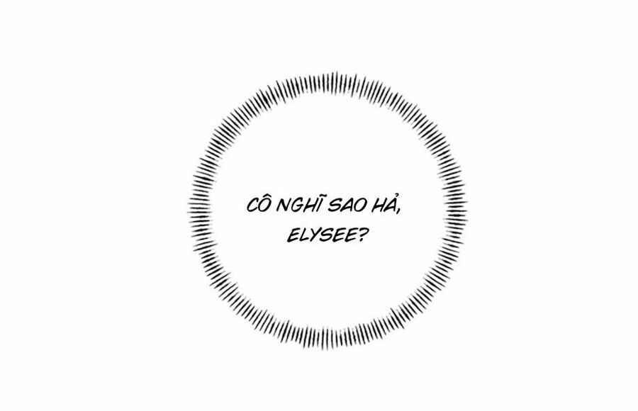 Cuộc Sống Xa Hoa Của Cô Nhân Tình Giả Chapter 12 - Trang 2