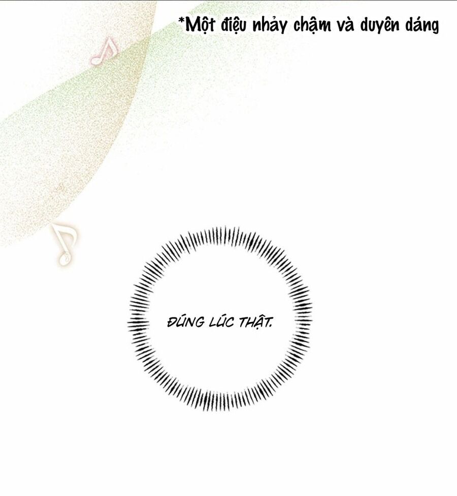Cuộc Sống Xa Hoa Của Cô Nhân Tình Giả Chapter 12 - Trang 2