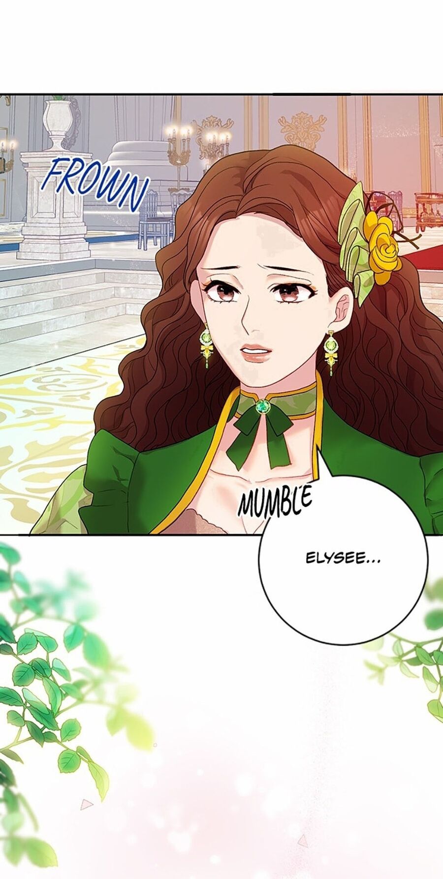 Cuộc Sống Xa Hoa Của Cô Nhân Tình Giả Chapter 12 - Trang 2