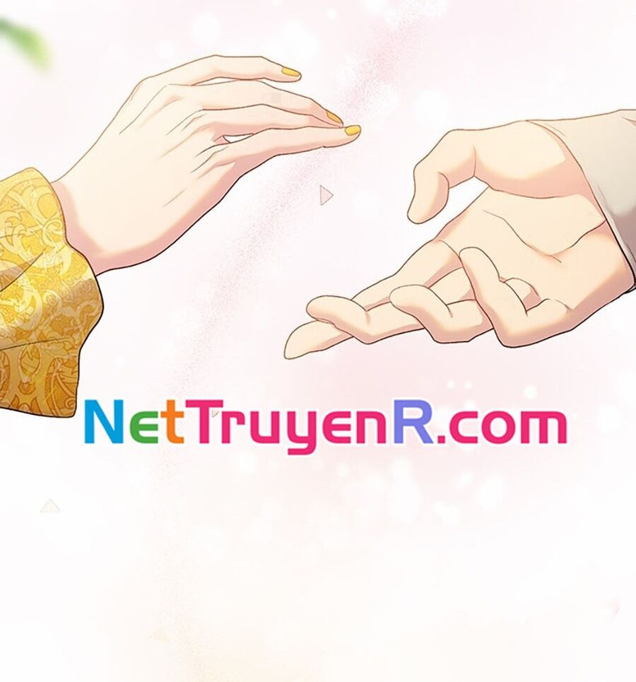Cuộc Sống Xa Hoa Của Cô Nhân Tình Giả Chapter 12 - Trang 2