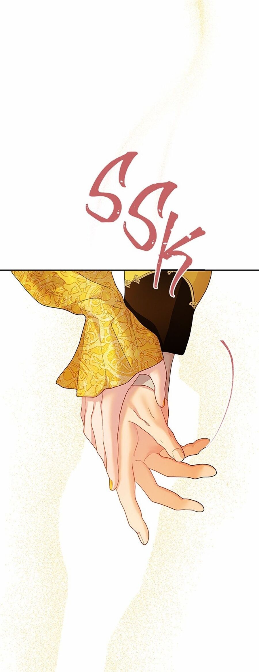 Cuộc Sống Xa Hoa Của Cô Nhân Tình Giả Chapter 12 - Trang 2