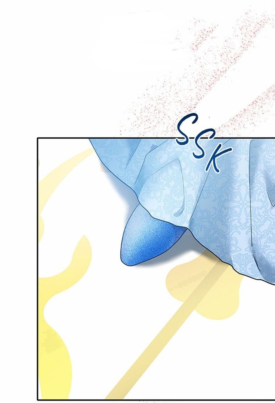Cuộc Sống Xa Hoa Của Cô Nhân Tình Giả Chapter 12 - Trang 2