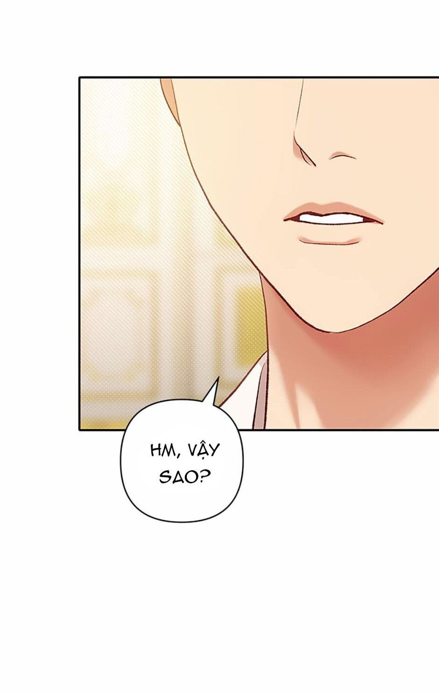 Cuộc Sống Xa Hoa Của Cô Nhân Tình Giả Chapter 13 - Trang 2