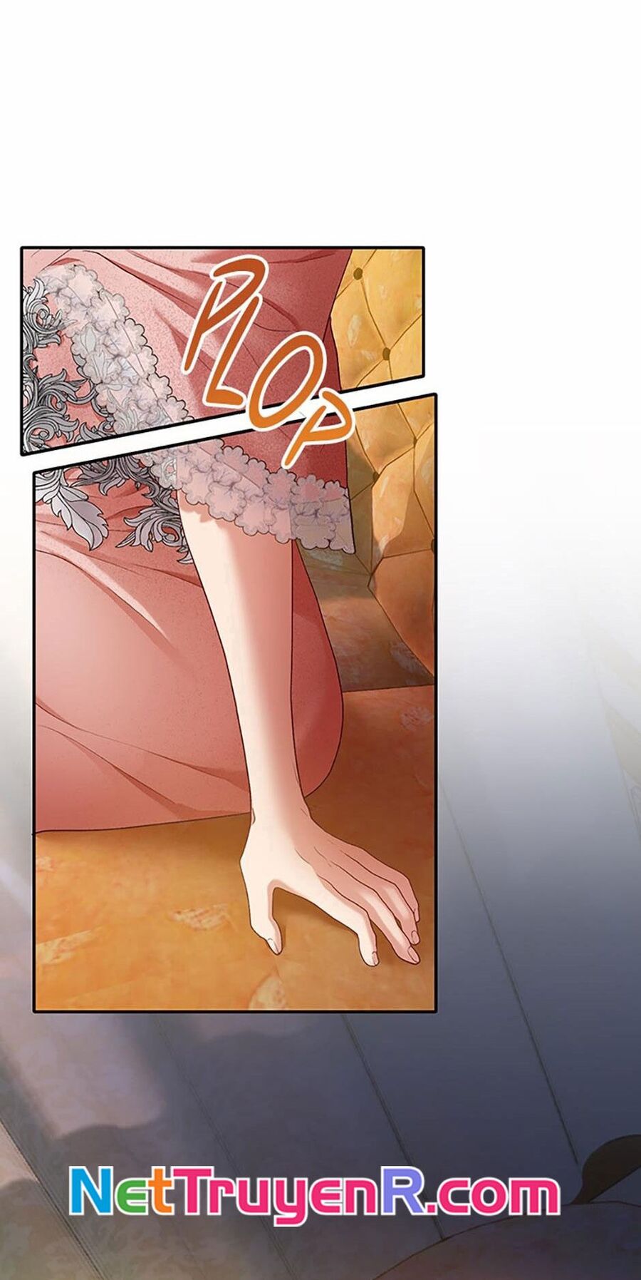 Cuộc Sống Xa Hoa Của Cô Nhân Tình Giả Chapter 13 - Trang 2