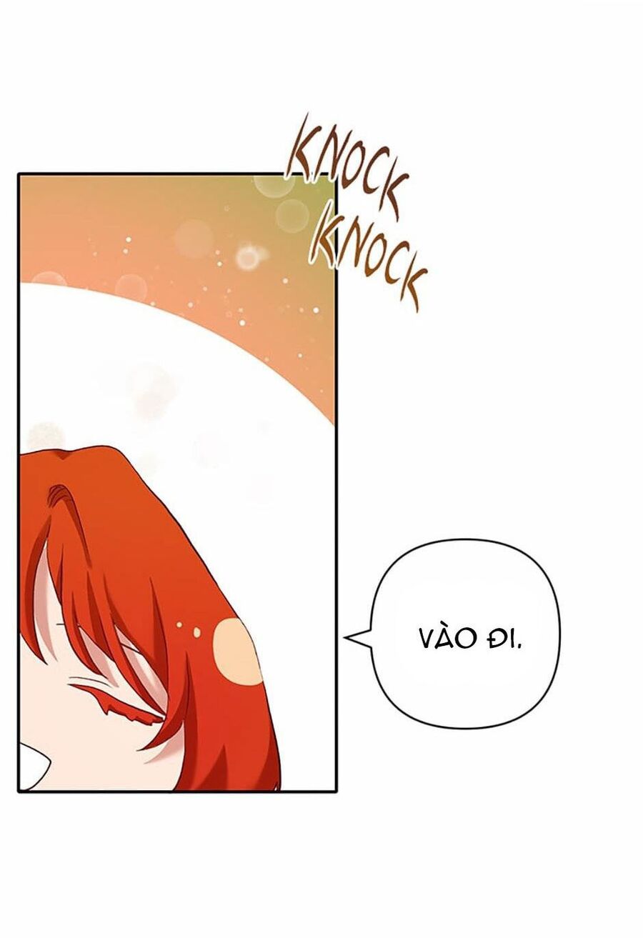 Cuộc Sống Xa Hoa Của Cô Nhân Tình Giả Chapter 13 - Trang 2