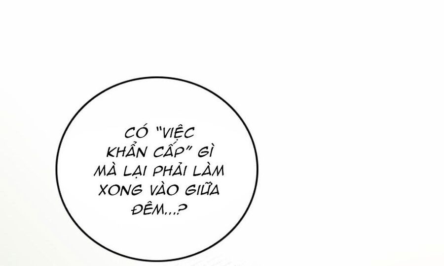Cuộc Sống Xa Hoa Của Cô Nhân Tình Giả Chapter 13 - Trang 2