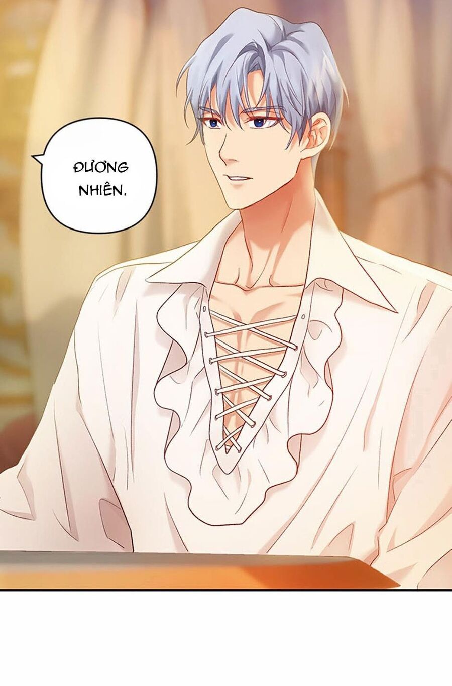 Cuộc Sống Xa Hoa Của Cô Nhân Tình Giả Chapter 13 - Trang 2