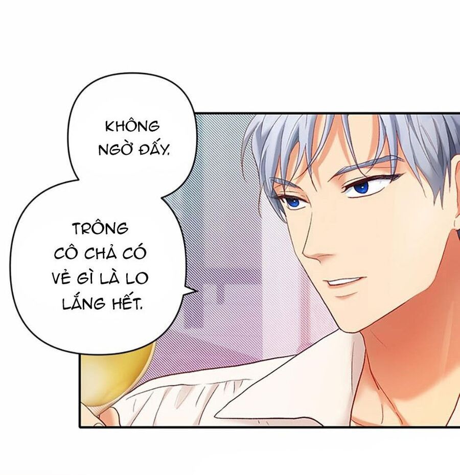 Cuộc Sống Xa Hoa Của Cô Nhân Tình Giả Chapter 13 - Trang 2