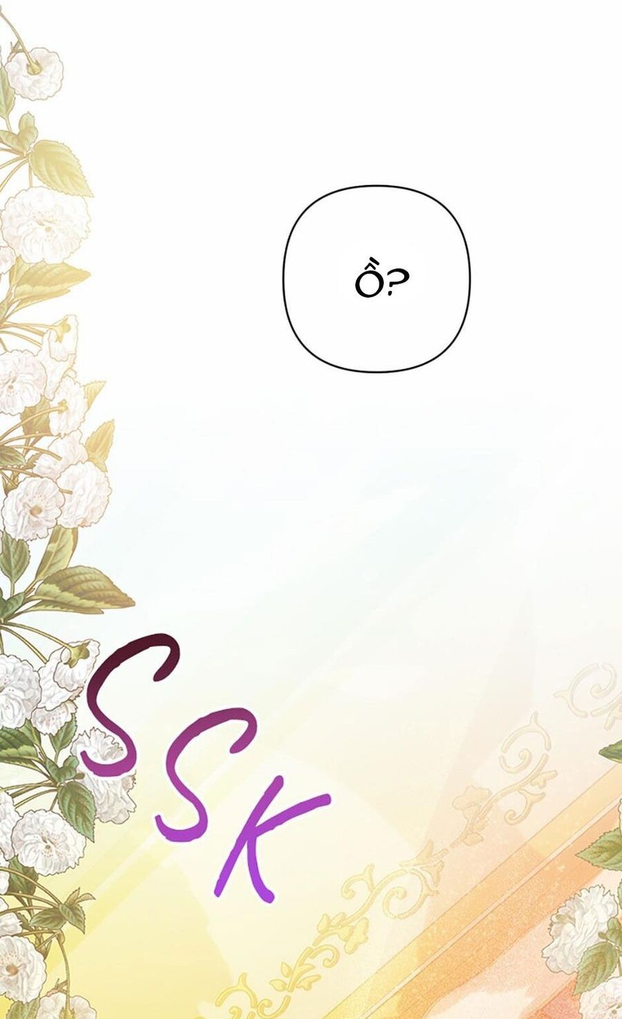 Cuộc Sống Xa Hoa Của Cô Nhân Tình Giả Chapter 13 - Trang 2