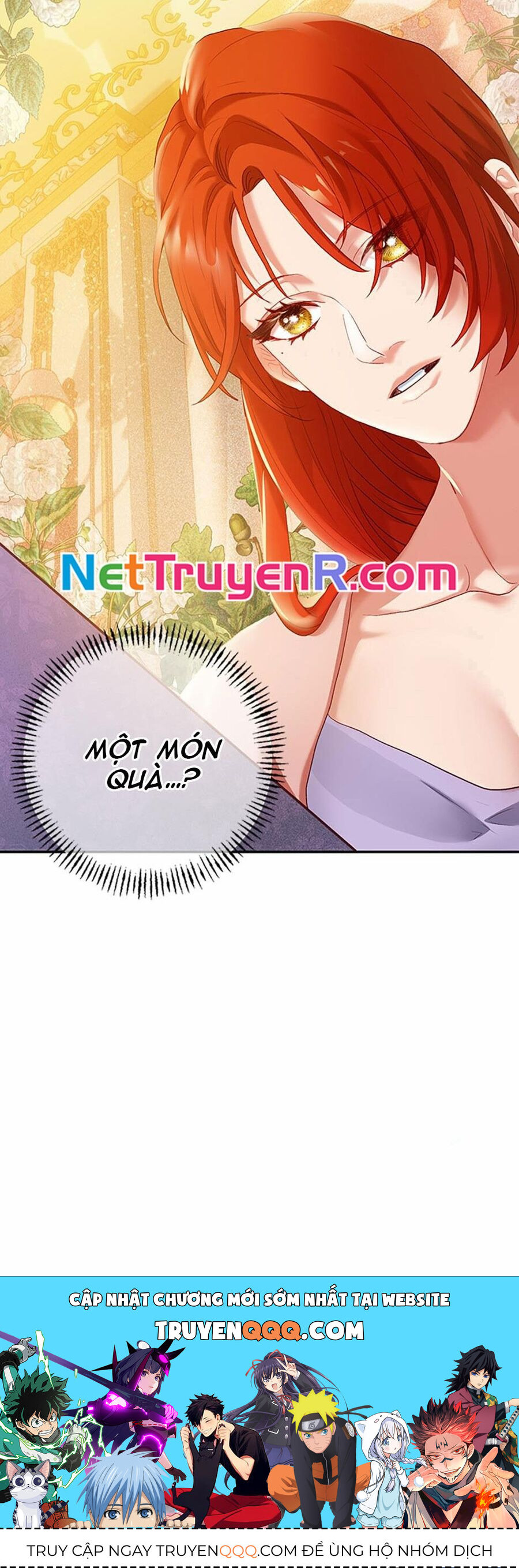 Cuộc Sống Xa Hoa Của Cô Nhân Tình Giả Chapter 13 - Trang 2