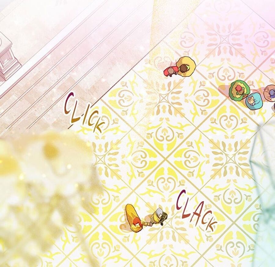 Cuộc Sống Xa Hoa Của Cô Nhân Tình Giả Chapter 13 - Trang 2