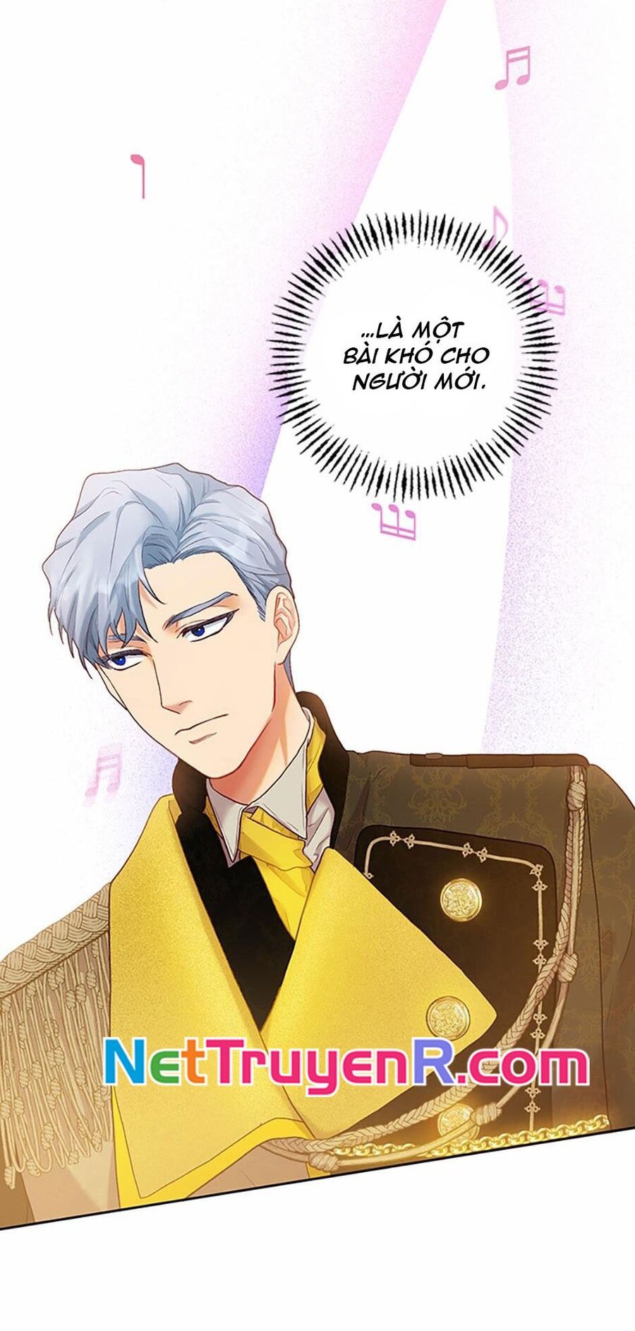 Cuộc Sống Xa Hoa Của Cô Nhân Tình Giả Chapter 13 - Trang 2