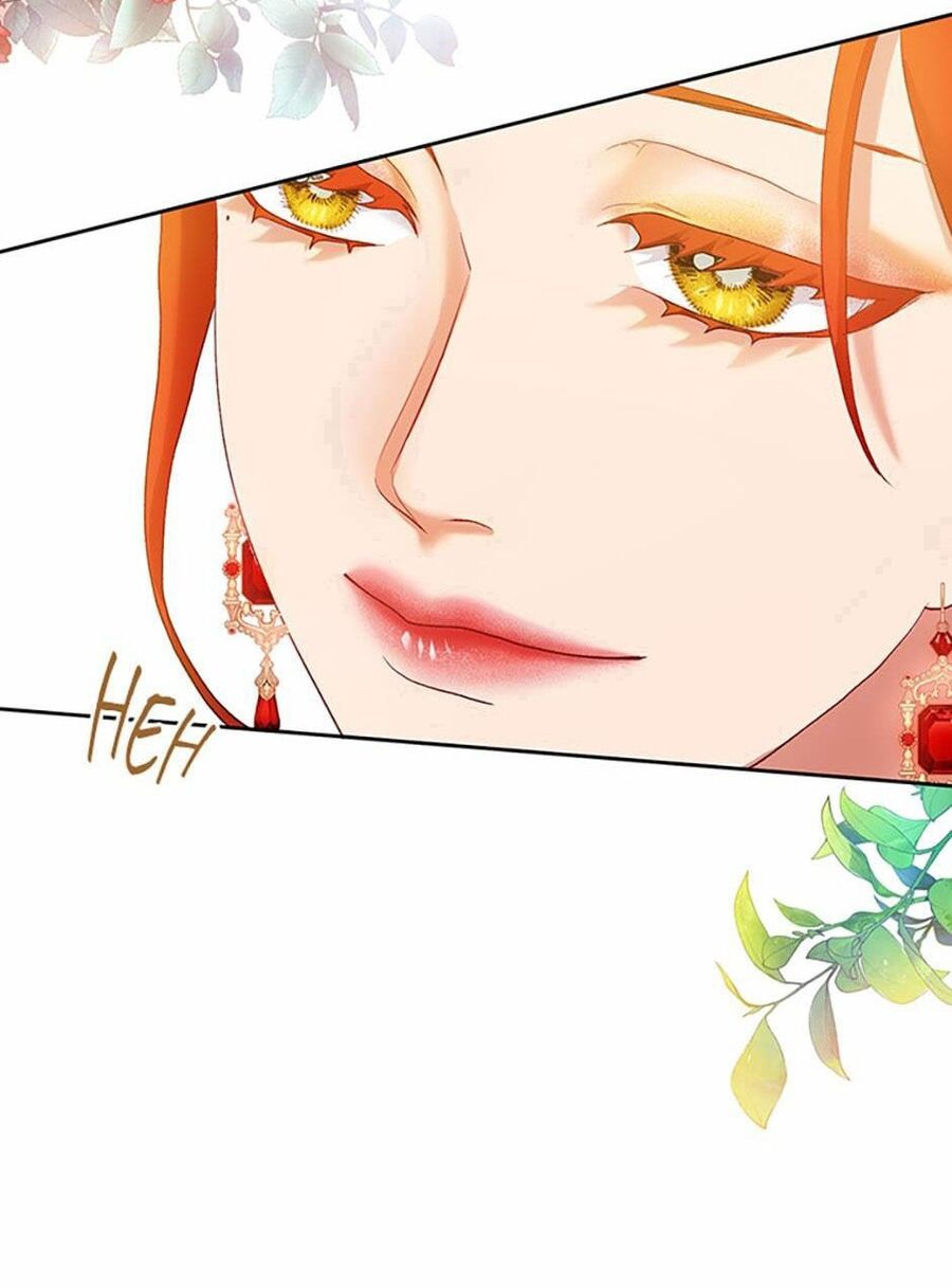 Cuộc Sống Xa Hoa Của Cô Nhân Tình Giả Chapter 13 - Trang 2