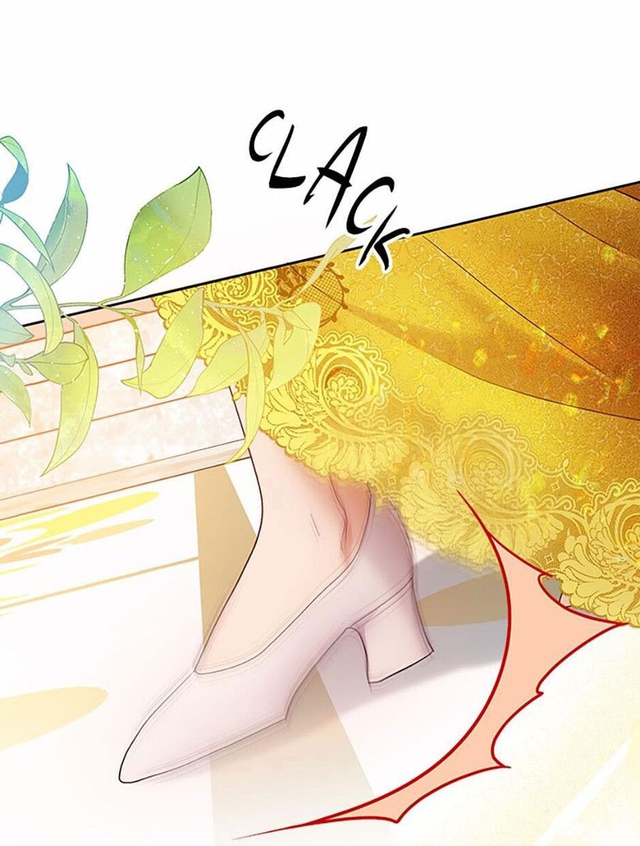 Cuộc Sống Xa Hoa Của Cô Nhân Tình Giả Chapter 13 - Trang 2