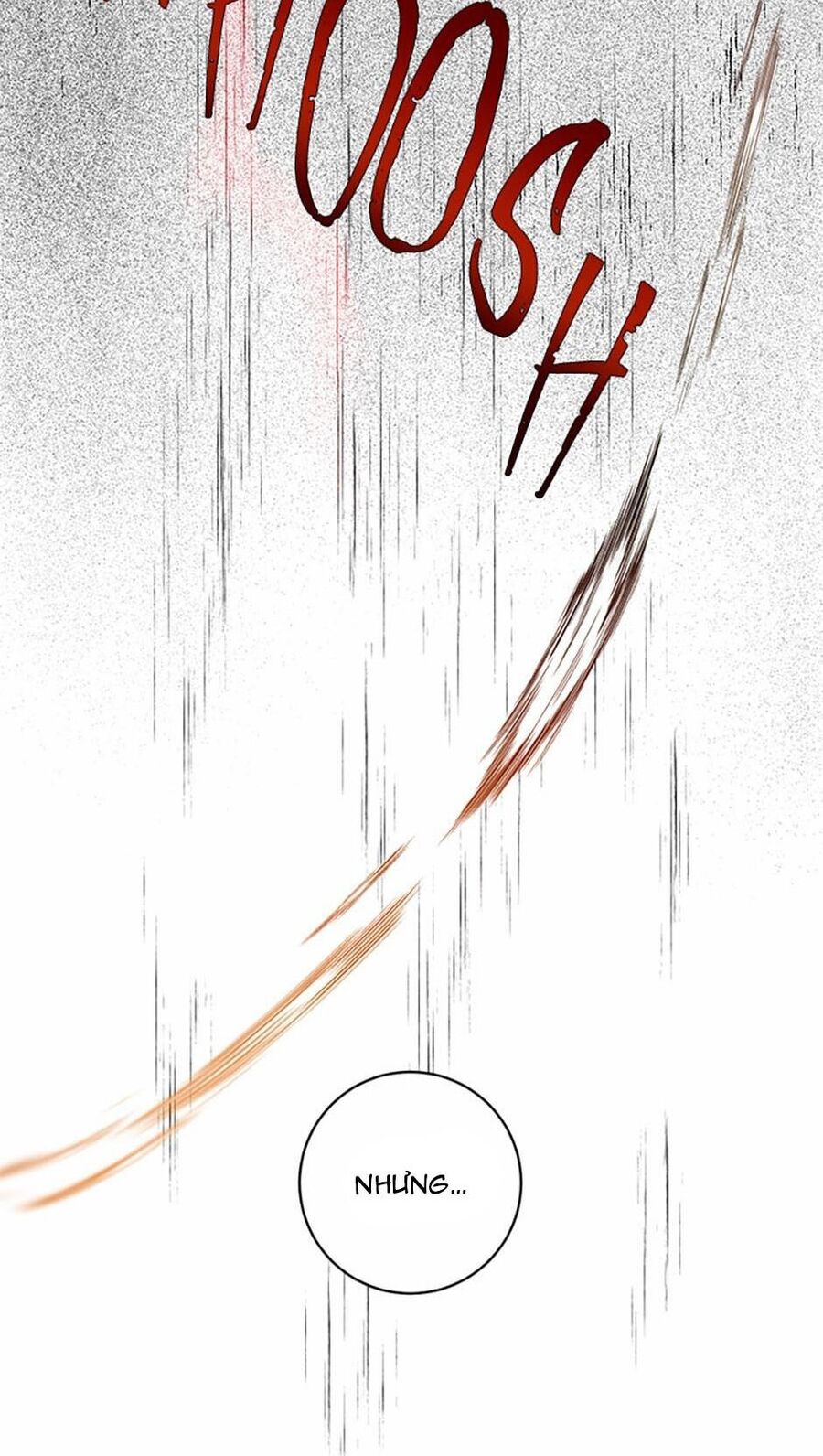 Cuộc Sống Xa Hoa Của Cô Nhân Tình Giả Chapter 13 - Trang 2