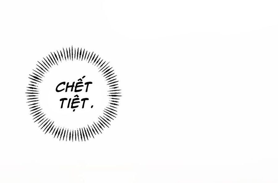 Cuộc Sống Xa Hoa Của Cô Nhân Tình Giả Chapter 13 - Trang 2