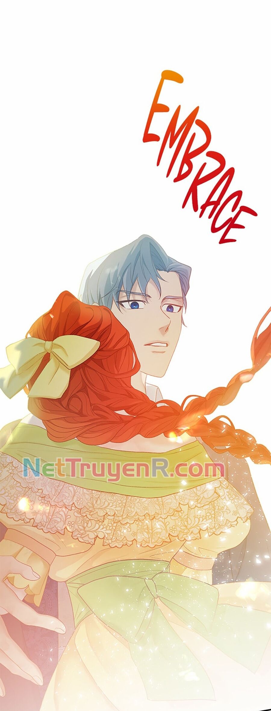 Cuộc Sống Xa Hoa Của Cô Nhân Tình Giả Chapter 14 - Trang 2