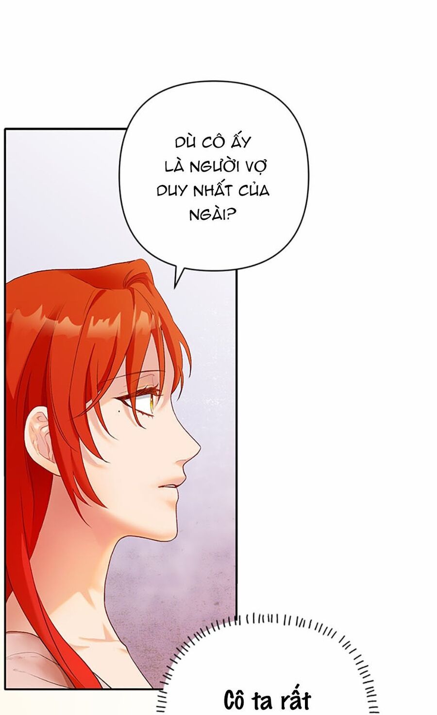 Cuộc Sống Xa Hoa Của Cô Nhân Tình Giả Chapter 14 - Trang 2