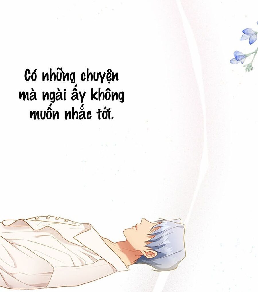 Cuộc Sống Xa Hoa Của Cô Nhân Tình Giả Chapter 14 - Trang 2