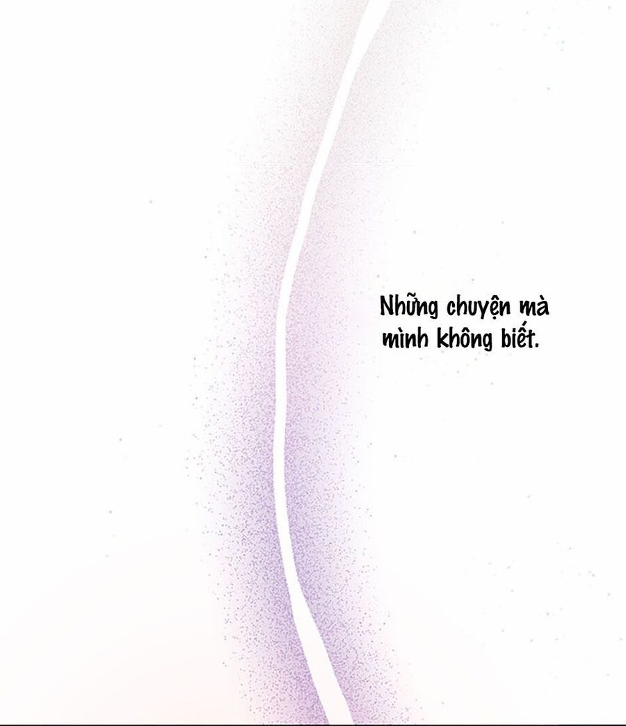 Cuộc Sống Xa Hoa Của Cô Nhân Tình Giả Chapter 14 - Trang 2