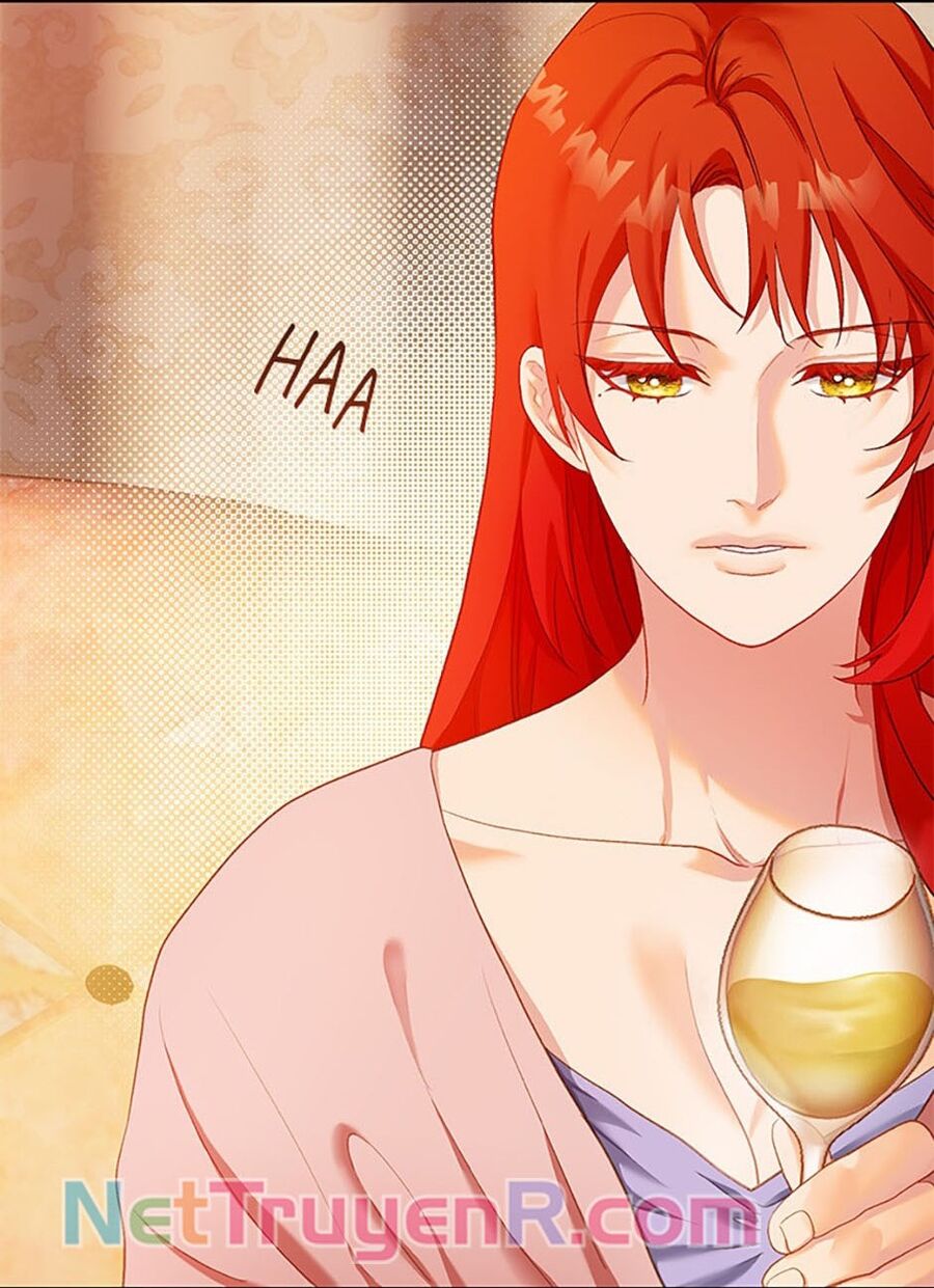 Cuộc Sống Xa Hoa Của Cô Nhân Tình Giả Chapter 14 - Trang 2