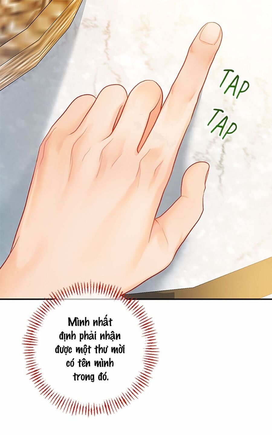 Cuộc Sống Xa Hoa Của Cô Nhân Tình Giả Chapter 14 - Trang 2