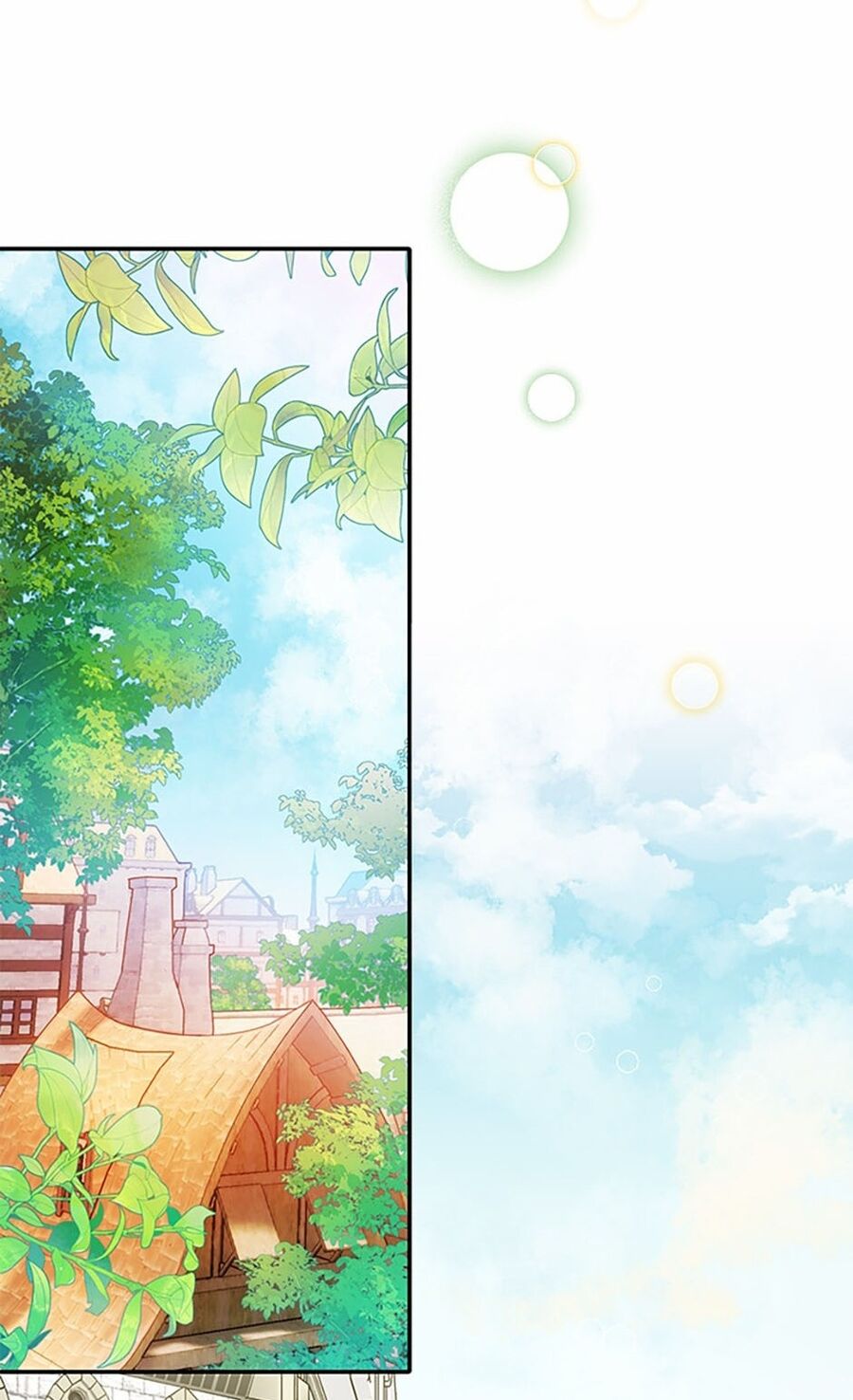 Cuộc Sống Xa Hoa Của Cô Nhân Tình Giả Chapter 14 - Trang 2