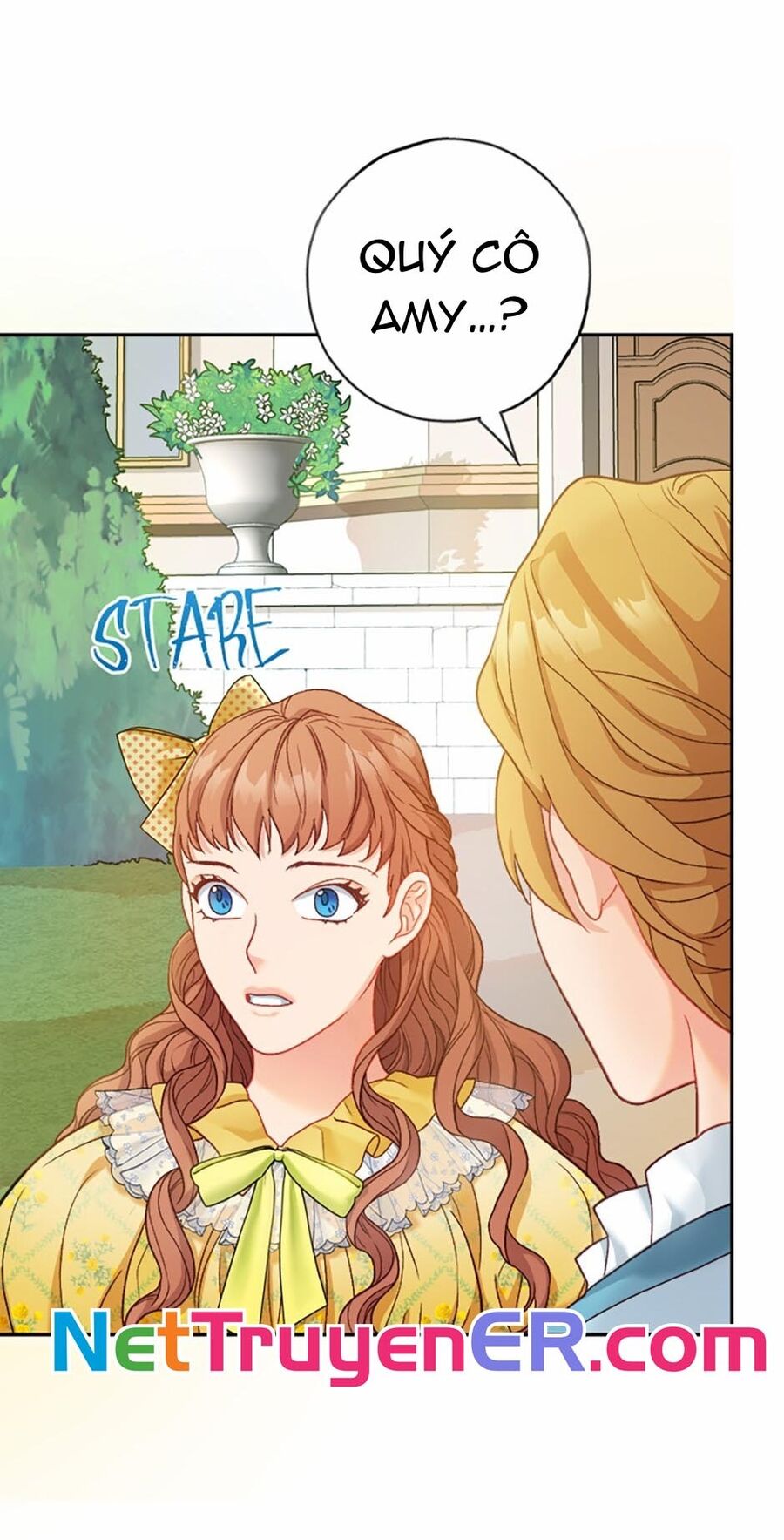 Cuộc Sống Xa Hoa Của Cô Nhân Tình Giả Chapter 15 - Trang 2