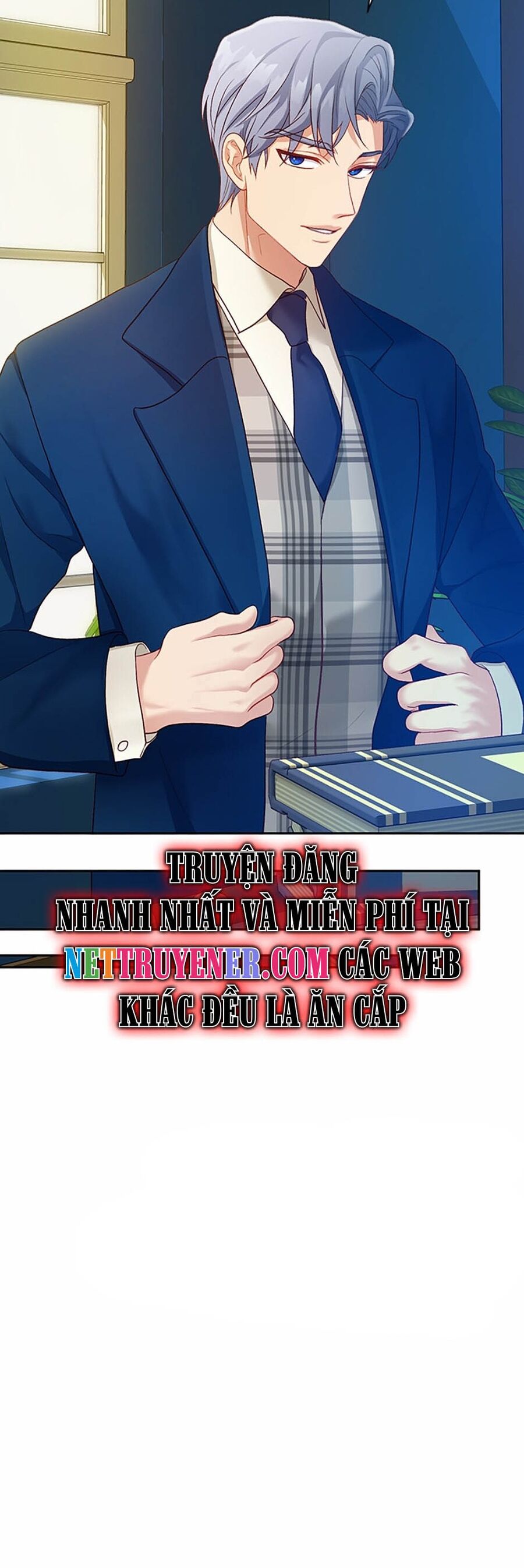 Cuộc Sống Xa Hoa Của Cô Nhân Tình Giả Chapter 15 - Trang 2