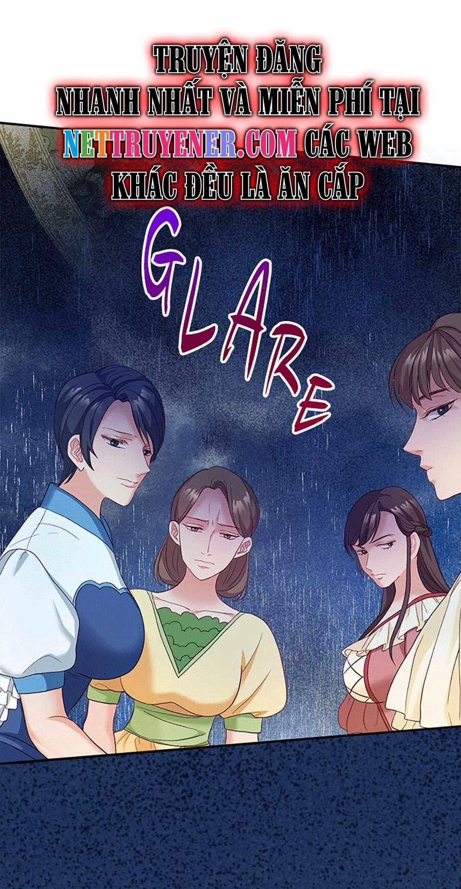 Cuộc Sống Xa Hoa Của Cô Nhân Tình Giả Chapter 16 - Trang 2