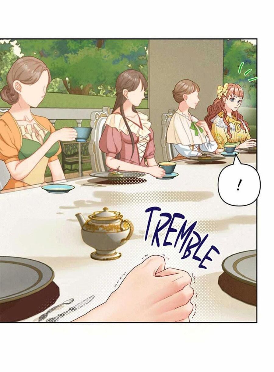 Cuộc Sống Xa Hoa Của Cô Nhân Tình Giả Chapter 16 - Trang 2